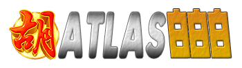 Atlas888