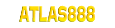 ATLAS888
